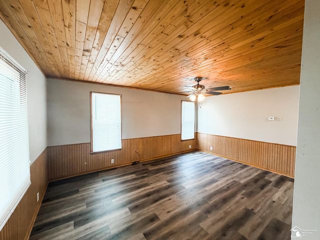 1051 Elm Street, Rollin Twp, MI 49253