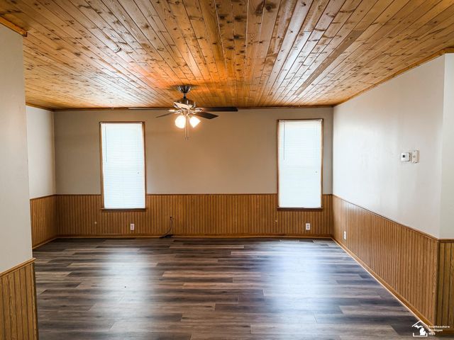 1051 Elm Street, Rollin Twp, MI 49253