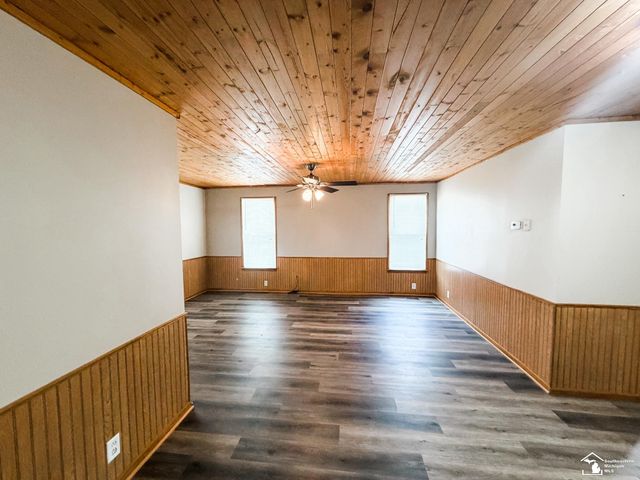 1051 Elm Street, Rollin Twp, MI 49253