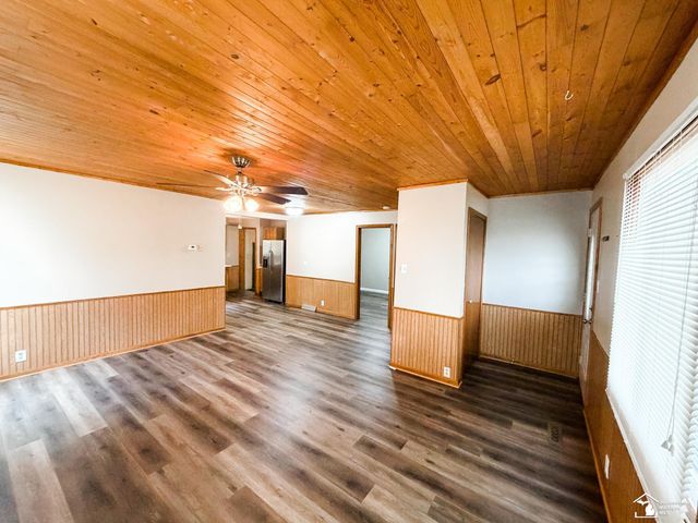1051 Elm Street, Rollin Twp, MI 49253