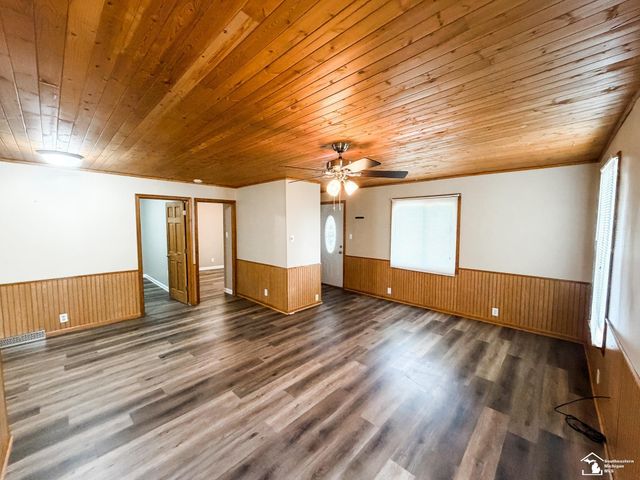 1051 Elm Street, Rollin Twp, MI 49253