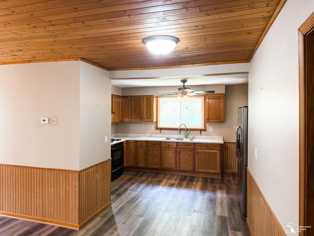 1051 Elm Street, Rollin Twp, MI 49253