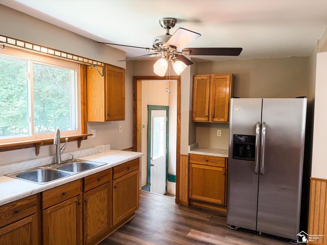 1051 Elm Street, Rollin Twp, MI 49253