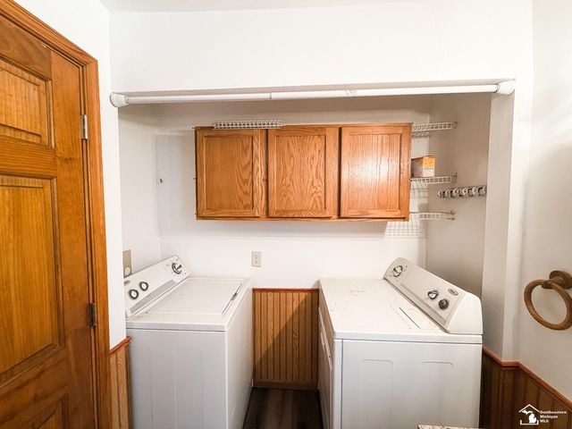 1051 Elm Street, Rollin Twp, MI 49253