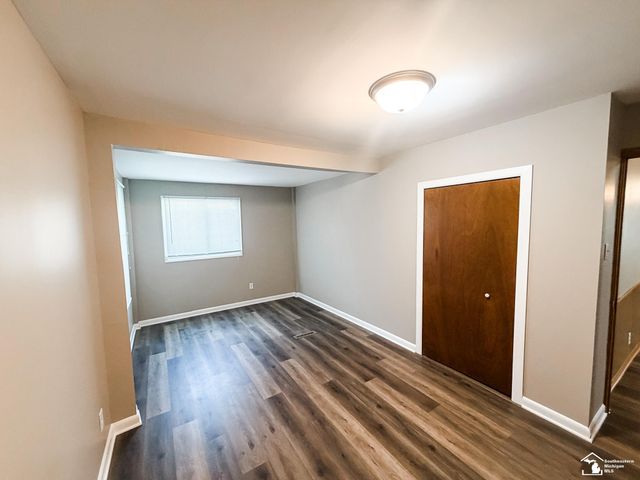 1051 Elm Street, Rollin Twp, MI 49253