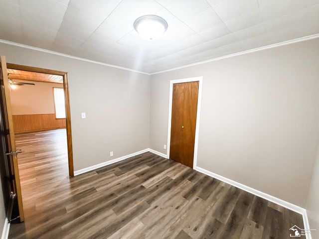1051 Elm Street, Rollin Twp, MI 49253