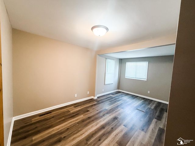 1051 Elm Street, Rollin Twp, MI 49253