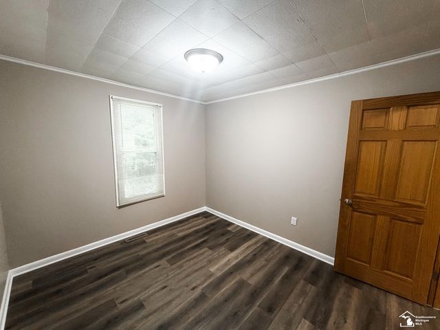 1051 Elm Street, Rollin Twp, MI 49253