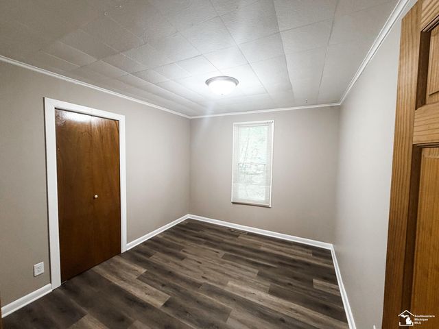 1051 Elm Street, Rollin Twp, MI 49253