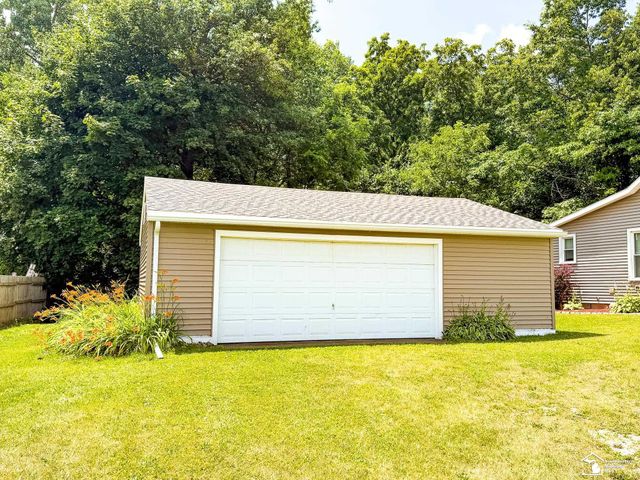 1051 Elm Street, Rollin Twp, MI 49253