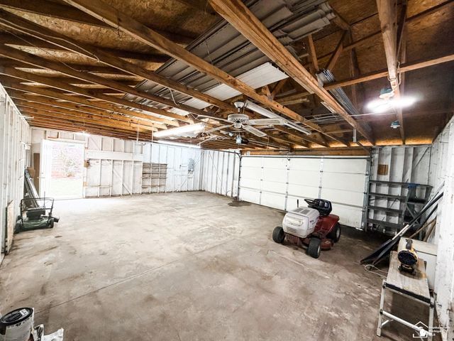 1051 Elm Street, Rollin Twp, MI 49253