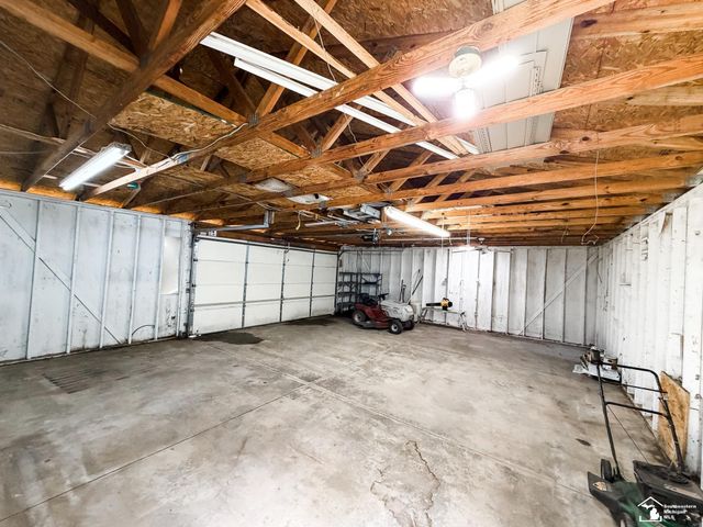 1051 Elm Street, Rollin Twp, MI 49253