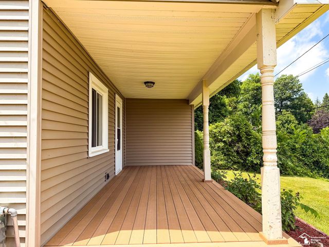 1051 Elm Street, Rollin Twp, MI 49253