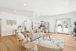 3322 Darby Lane Guest House, Denton, TX 76207