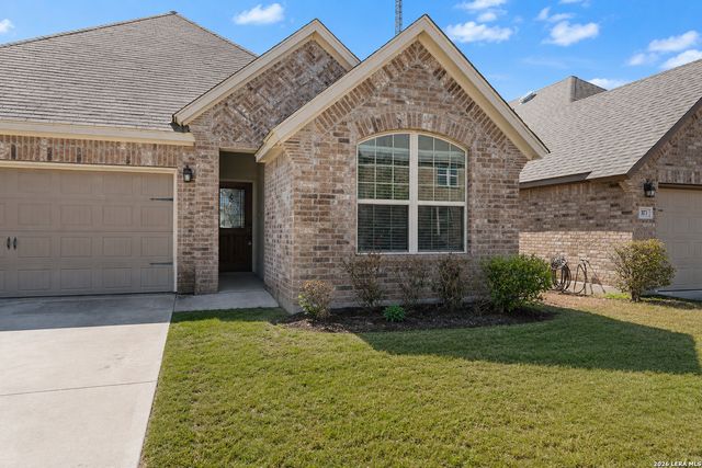 369 Derby Dr, Boerne, TX 78006
