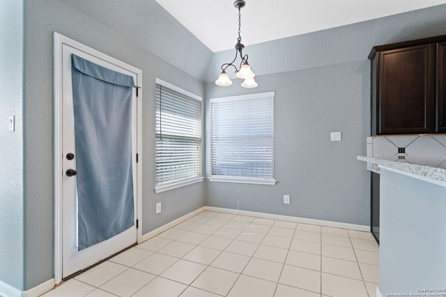 369 Derby Dr, Boerne, TX 78006