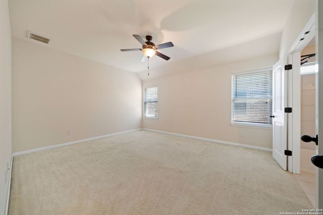 369 Derby Dr, Boerne, TX 78006