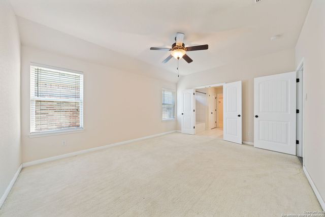 369 Derby Dr, Boerne, TX 78006