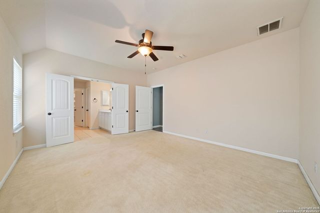 369 Derby Dr, Boerne, TX 78006