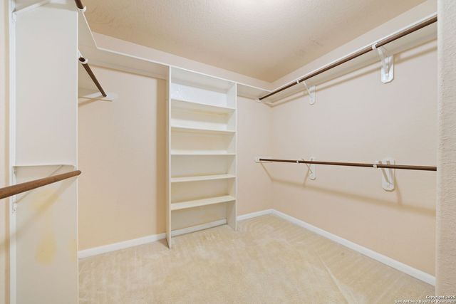 369 Derby Dr, Boerne, TX 78006