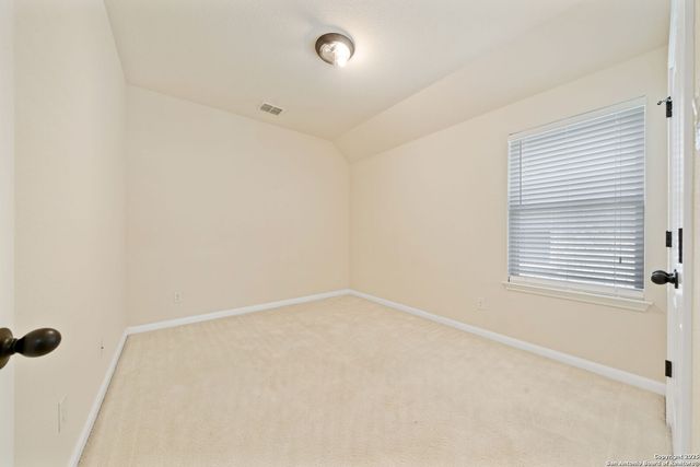 369 Derby Dr, Boerne, TX 78006