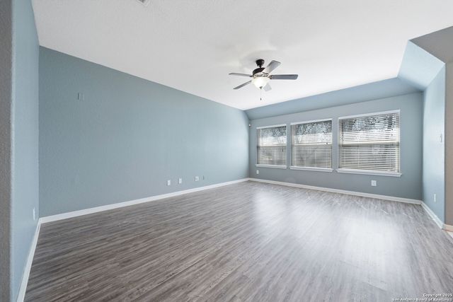 369 Derby Dr, Boerne, TX 78006