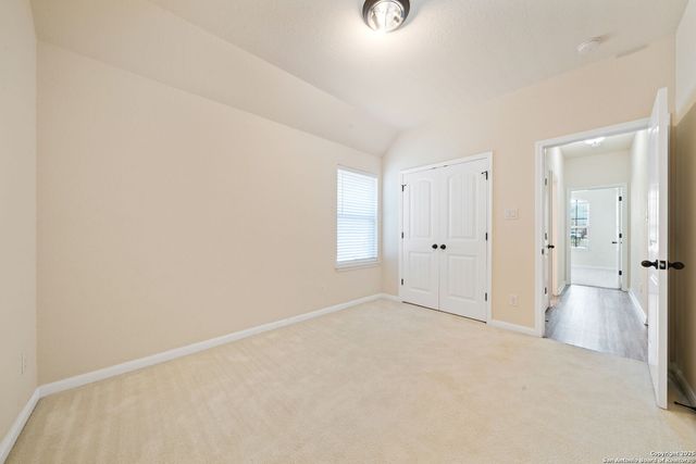 369 Derby Dr, Boerne, TX 78006