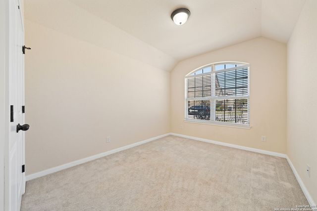 369 Derby Dr, Boerne, TX 78006