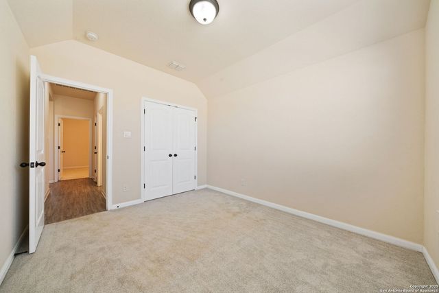 369 Derby Dr, Boerne, TX 78006