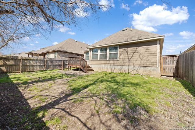 369 Derby Dr, Boerne, TX 78006