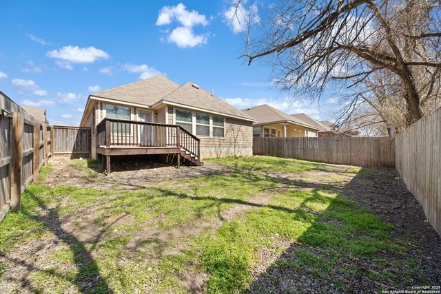 369 Derby Dr, Boerne, TX 78006