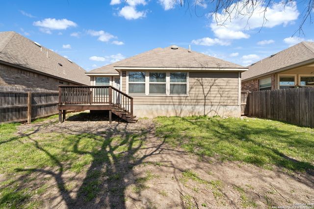 369 Derby Dr, Boerne, TX 78006