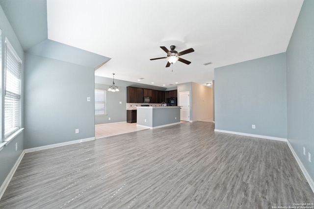 369 Derby Dr, Boerne, TX 78006