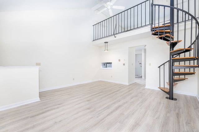 430 Emmett Street APT L, Bristol, CT 06010