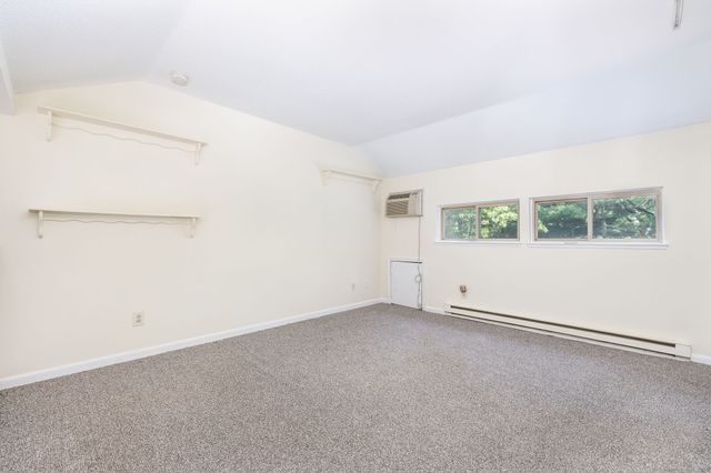 430 Emmett Street APT L, Bristol, CT 06010