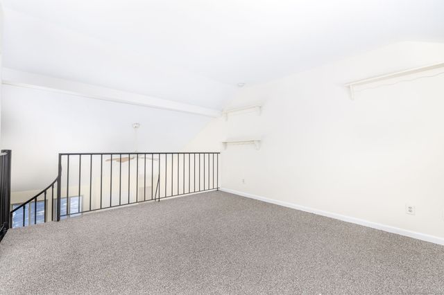 430 Emmett Street APT L, Bristol, CT 06010