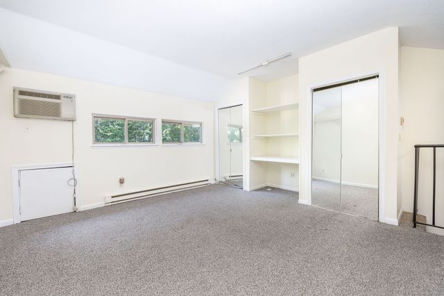 430 Emmett Street APT L, Bristol, CT 06010
