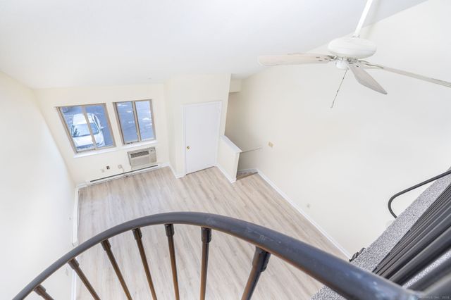 430 Emmett Street APT L, Bristol, CT 06010