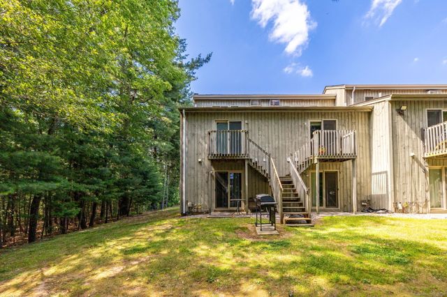 430 Emmett Street APT L, Bristol, CT 06010