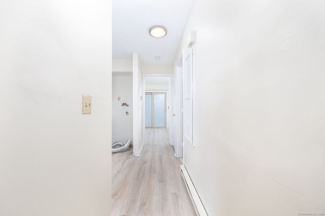 430 Emmett Street APT L, Bristol, CT 06010