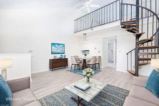 430 Emmett Street APT L, Bristol, CT 06010