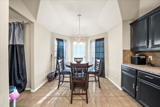 2001 Woodmere Drive, Lancaster, TX 75134