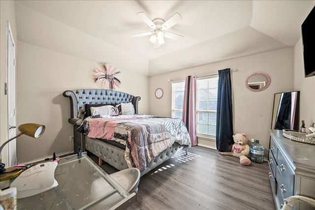 2001 Woodmere Drive, Lancaster, TX 75134