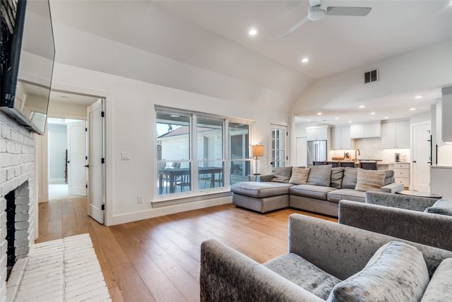 16310 Arbor Downs Drive, Dallas, TX 75248