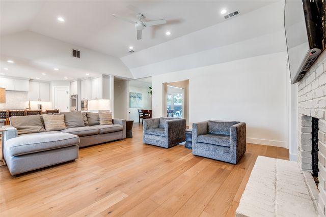 16310 Arbor Downs Drive, Dallas, TX 75248