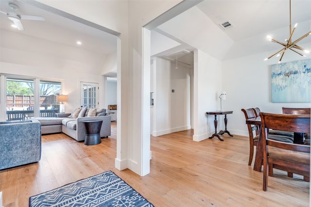 16310 Arbor Downs Drive, Dallas, TX 75248