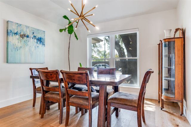 16310 Arbor Downs Drive, Dallas, TX 75248