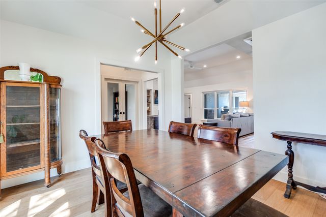 16310 Arbor Downs Drive, Dallas, TX 75248