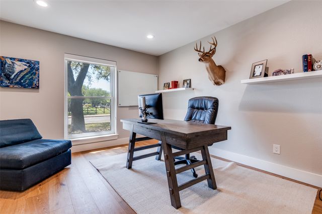 16310 Arbor Downs Drive, Dallas, TX 75248