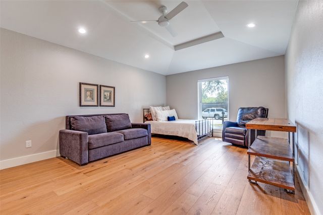 16310 Arbor Downs Drive, Dallas, TX 75248